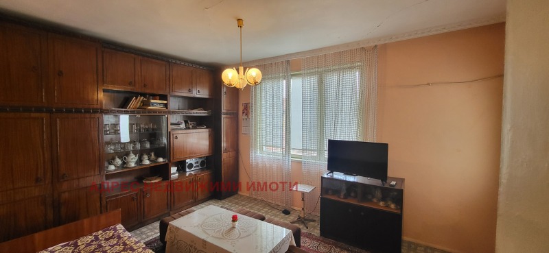 Na prodej  1 ložnice Stara Zagora , Samara 1 , 74 m2 | 27683557 - obraz [4]