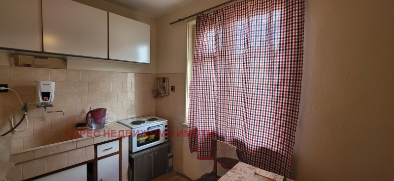 Na prodej  1 ložnice Stara Zagora , Samara 1 , 74 m2 | 27683557 - obraz [5]