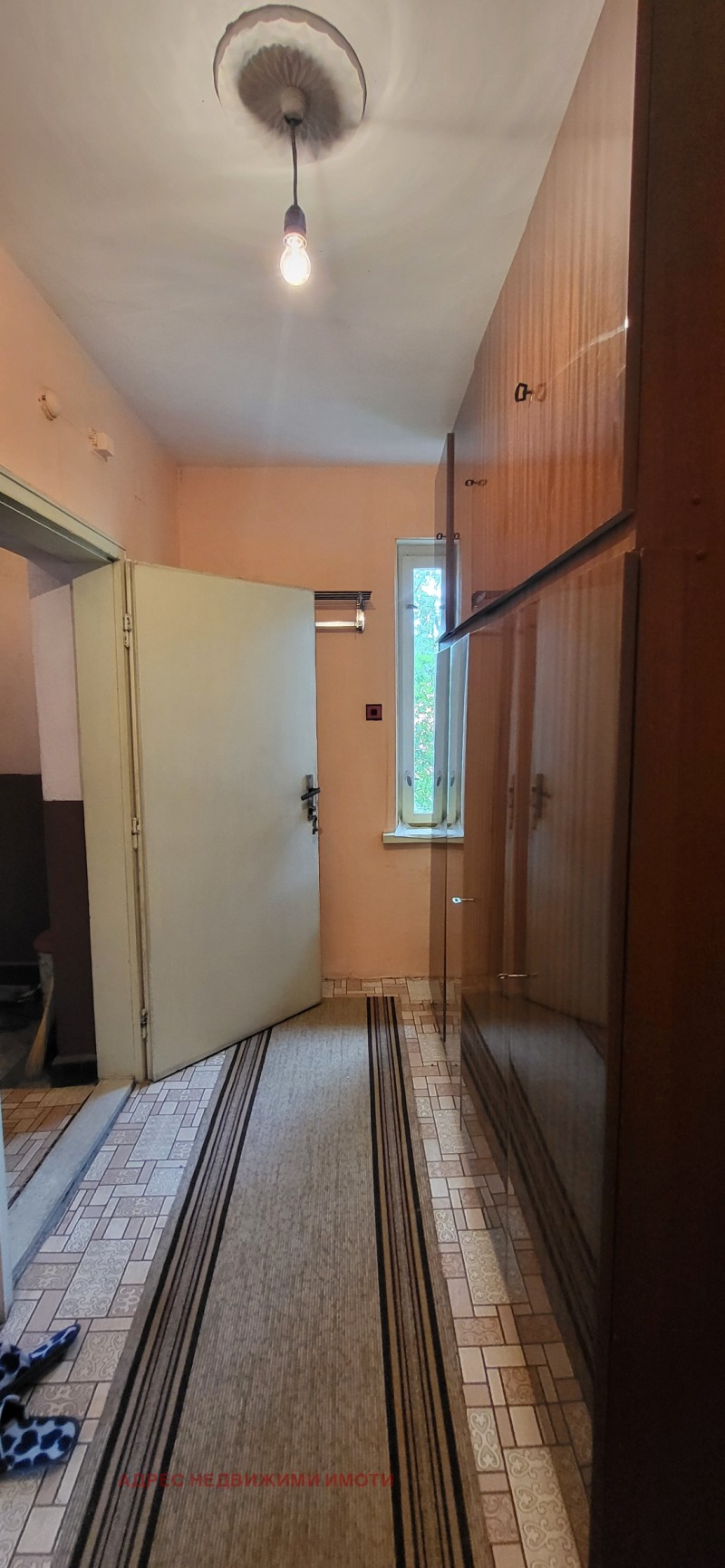 Na prodej  1 ložnice Stara Zagora , Samara 1 , 74 m2 | 27683557 - obraz [9]