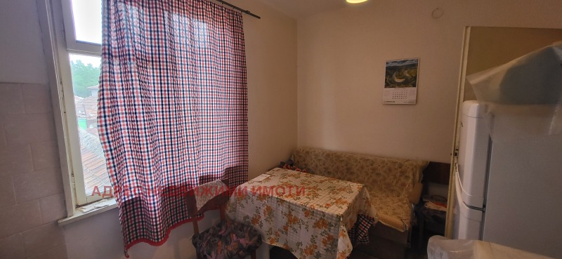 Na prodej  1 ložnice Stara Zagora , Samara 1 , 74 m2 | 27683557 - obraz [7]