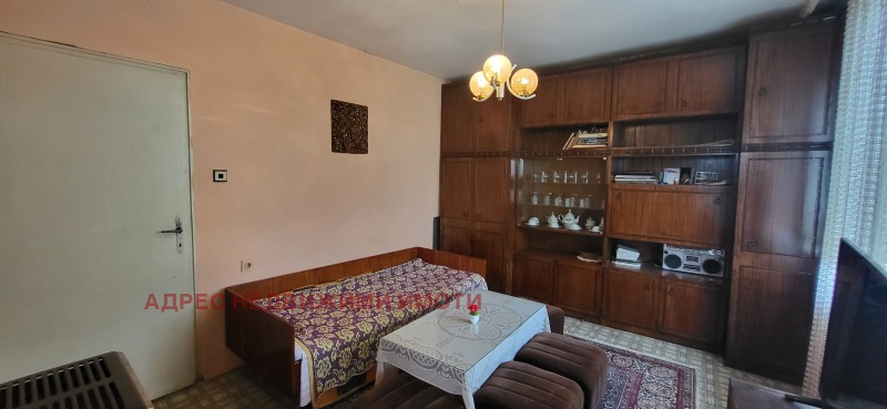 Na prodej  1 ložnice Stara Zagora , Samara 1 , 74 m2 | 27683557 - obraz [8]