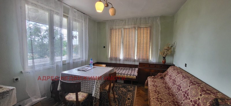 Na prodej  1 ložnice Stara Zagora , Samara 1 , 74 m2 | 27683557 - obraz [2]