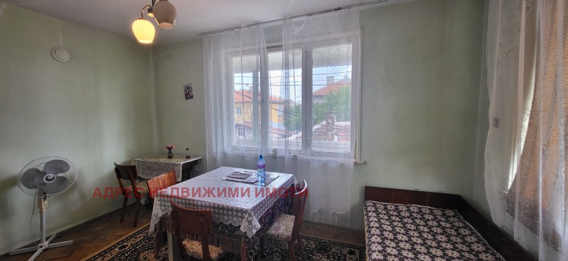 Na prodej  1 ložnice Stara Zagora , Samara 1 , 74 m2 | 27683557 - obraz [3]