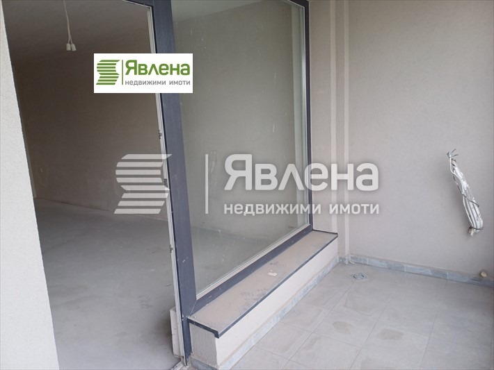 Til salg  1 soveværelse Sofia , Darvenitsa , 75 kvm | 43558215 - billede [7]
