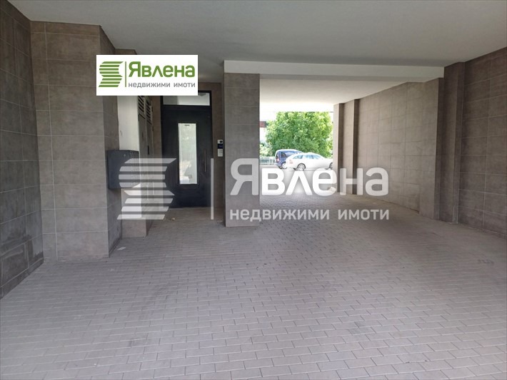 Til salg  1 soveværelse Sofia , Darvenitsa , 75 kvm | 43558215 - billede [2]