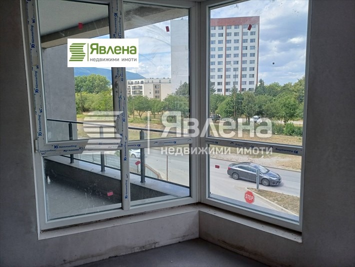 Til salg  1 soveværelse Sofia , Darvenitsa , 75 kvm | 43558215 - billede [6]