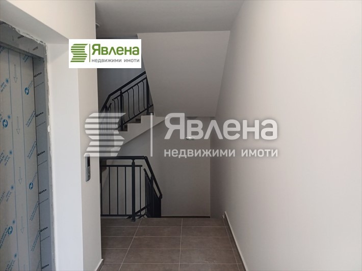 Til salg  1 soveværelse Sofia , Darvenitsa , 75 kvm | 43558215 - billede [9]