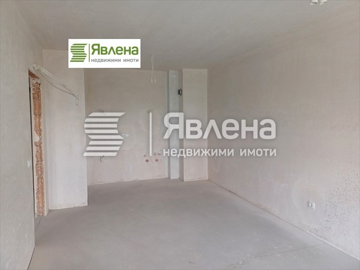 Til salg  1 soveværelse Sofia , Darvenitsa , 75 kvm | 43558215 - billede [4]
