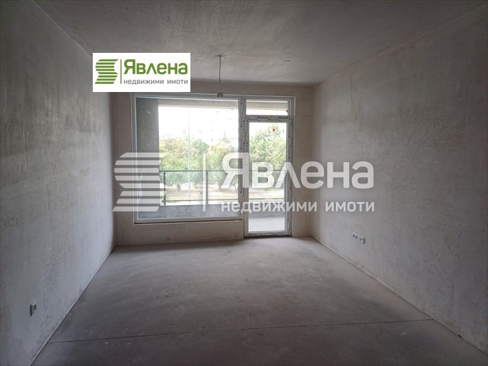 Til salg  1 soveværelse Sofia , Darvenitsa , 75 kvm | 43558215 - billede [5]