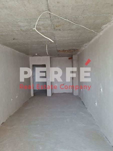 На продаж  1 спальня Бургас , Изгрев , 74 кв.м | 22182444 - зображення [5]