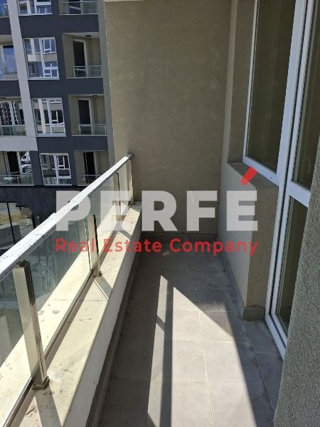 На продаж  1 спальня Бургас , Изгрев , 74 кв.м | 22182444