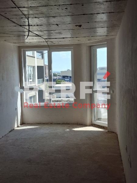На продаж  1 спальня Бургас , Изгрев , 74 кв.м | 22182444 - зображення [4]