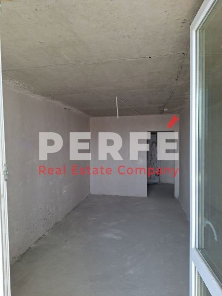 На продаж  1 спальня Бургас , Изгрев , 74 кв.м | 22182444 - зображення [3]