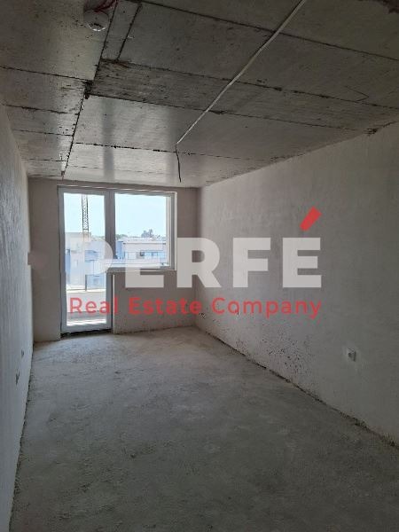 На продаж  1 спальня Бургас , Изгрев , 74 кв.м | 22182444 - зображення [2]