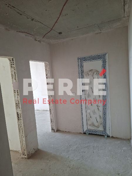 На продаж  1 спальня Бургас , Изгрев , 74 кв.м | 22182444 - зображення [6]
