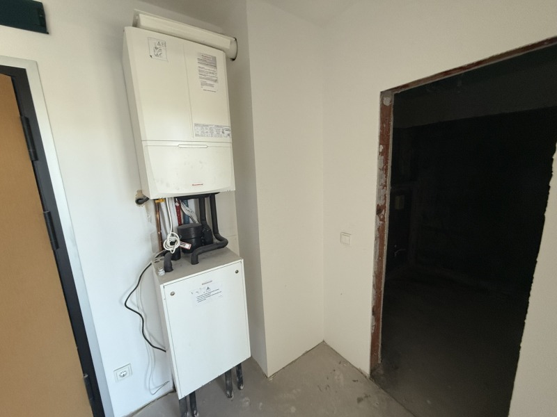 In vendita  1 camera da letto Sofia , Vitosha , 91 mq | 13456723 - Immagine [9]