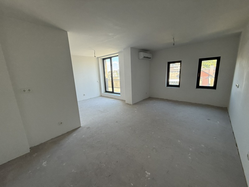 In vendita  1 camera da letto Sofia , Vitosha , 91 mq | 13456723 - Immagine [3]