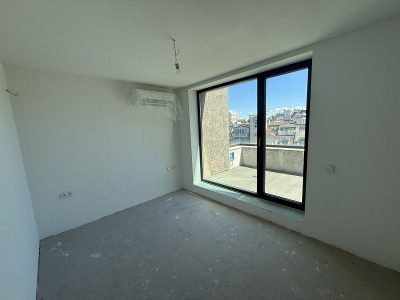 In vendita  1 camera da letto Sofia , Vitosha , 91 mq | 13456723 - Immagine [7]