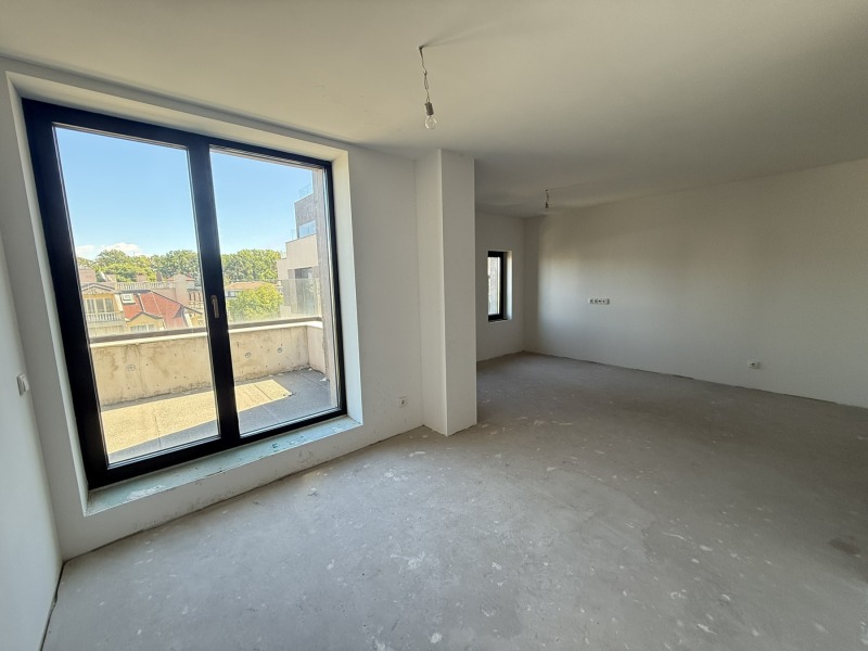 In vendita  1 camera da letto Sofia , Vitosha , 91 mq | 13456723
