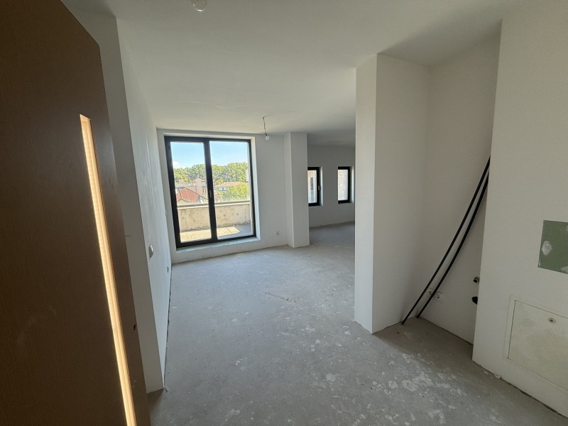 In vendita  1 camera da letto Sofia , Vitosha , 91 mq | 13456723 - Immagine [6]