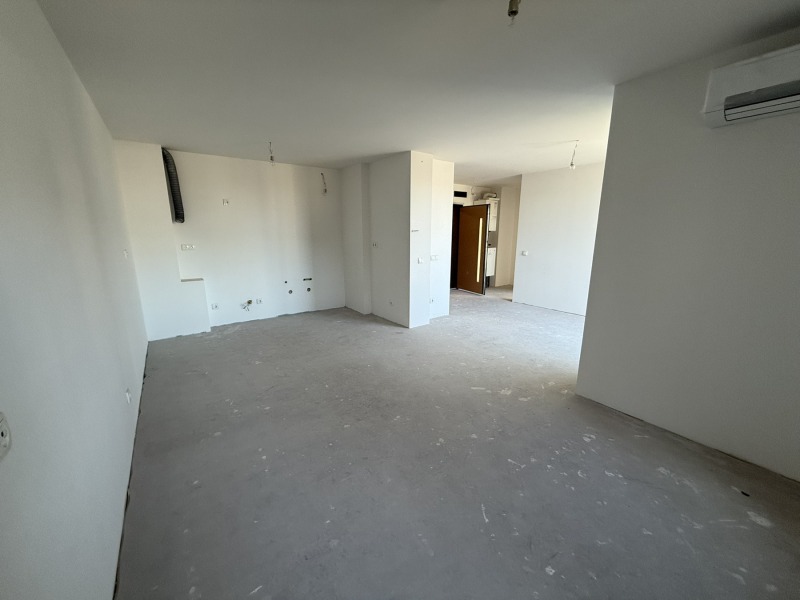 In vendita  1 camera da letto Sofia , Vitosha , 91 mq | 13456723 - Immagine [4]