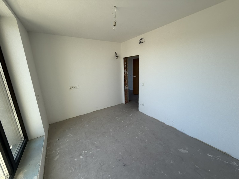 In vendita  1 camera da letto Sofia , Vitosha , 91 mq | 13456723 - Immagine [8]