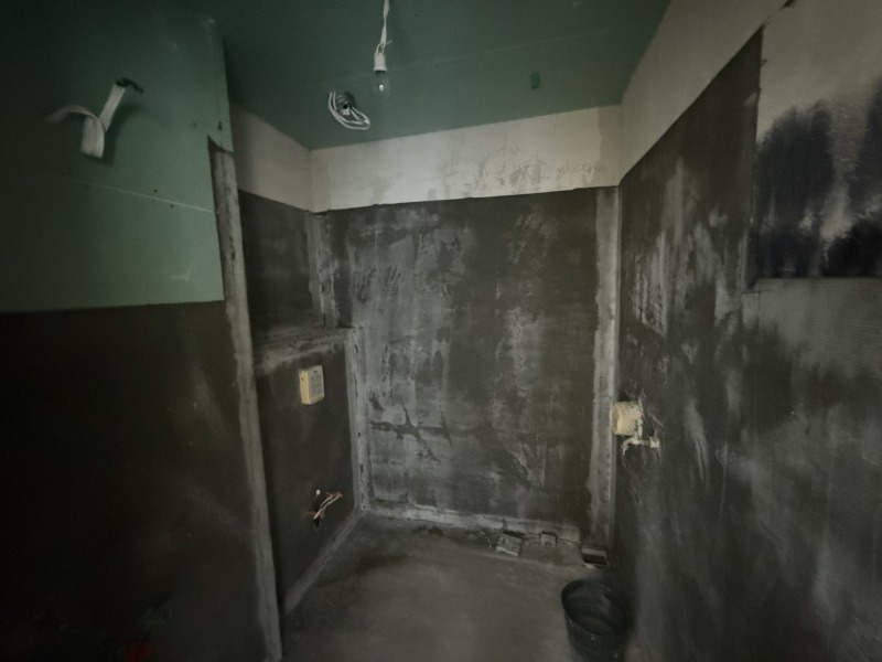 In vendita  1 camera da letto Sofia , Vitosha , 91 mq | 13456723 - Immagine [10]