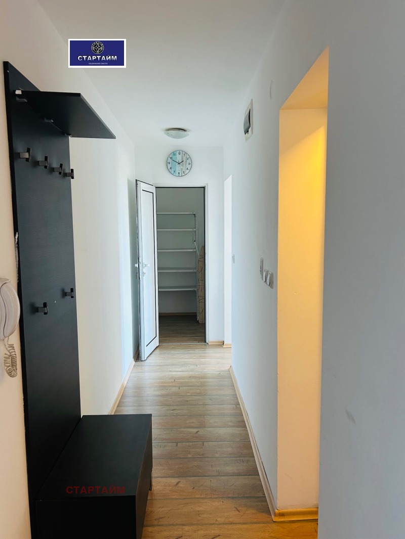 Satılık  1 yatak odası Sofia , Suhata reka , 61 metrekare | 76032419 - görüntü [9]