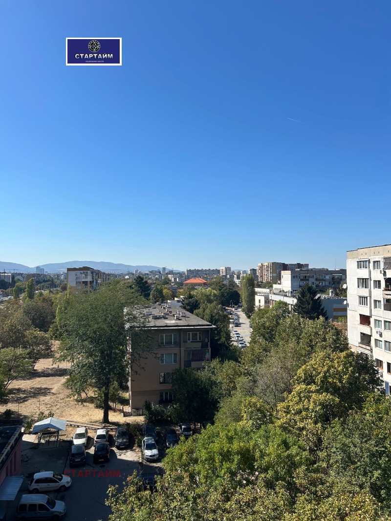 Satılık  1 yatak odası Sofia , Suhata reka , 61 metrekare | 76032419 - görüntü [11]