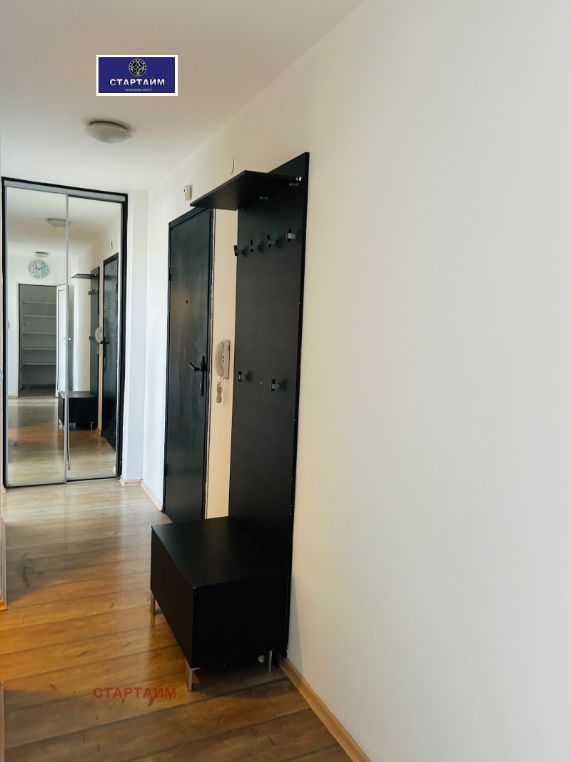 Satılık  1 yatak odası Sofia , Suhata reka , 61 metrekare | 76032419 - görüntü [7]