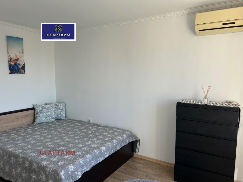 Satılık  1 yatak odası Sofia , Suhata reka , 61 metrekare | 76032419 - görüntü [12]