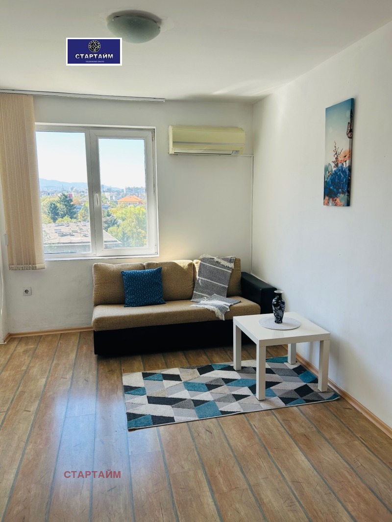 Satılık  1 yatak odası Sofia , Suhata reka , 61 metrekare | 76032419