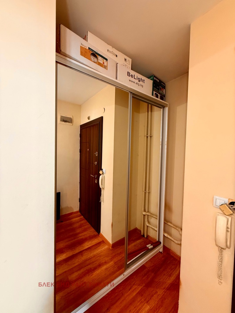 Продава 2-СТАЕН, гр. София, Белите брези, снимка 7 - Апартаменти - 52504912