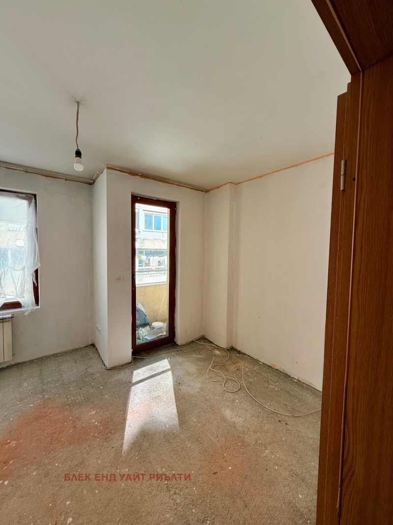 Продава 2-СТАЕН, гр. София, Белите брези, снимка 13 - Апартаменти - 52504912