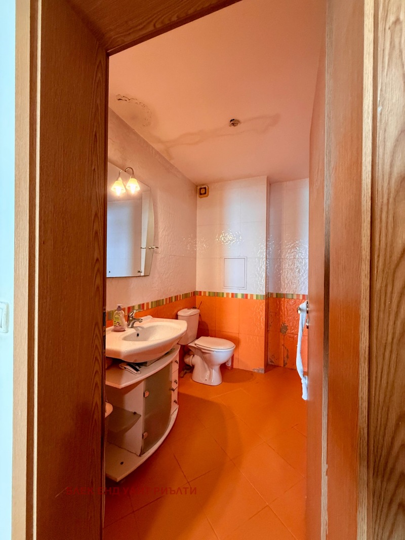 Продава 2-СТАЕН, гр. София, Белите брези, снимка 11 - Апартаменти - 52504912