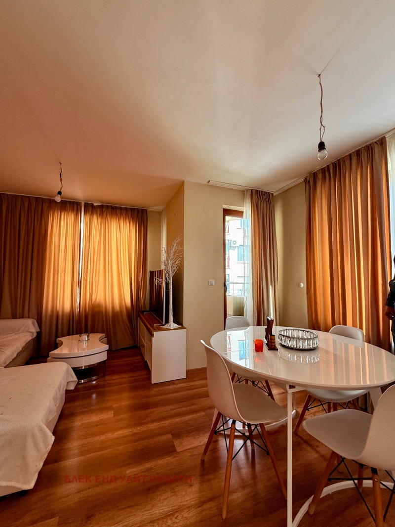 Продава 2-СТАЕН, гр. София, Белите брези, снимка 2 - Апартаменти - 52504912