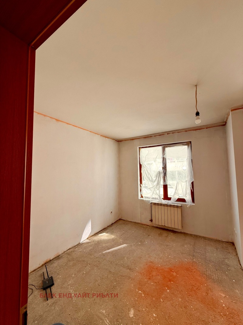 Продава 2-СТАЕН, гр. София, Белите брези, снимка 12 - Апартаменти - 52504912