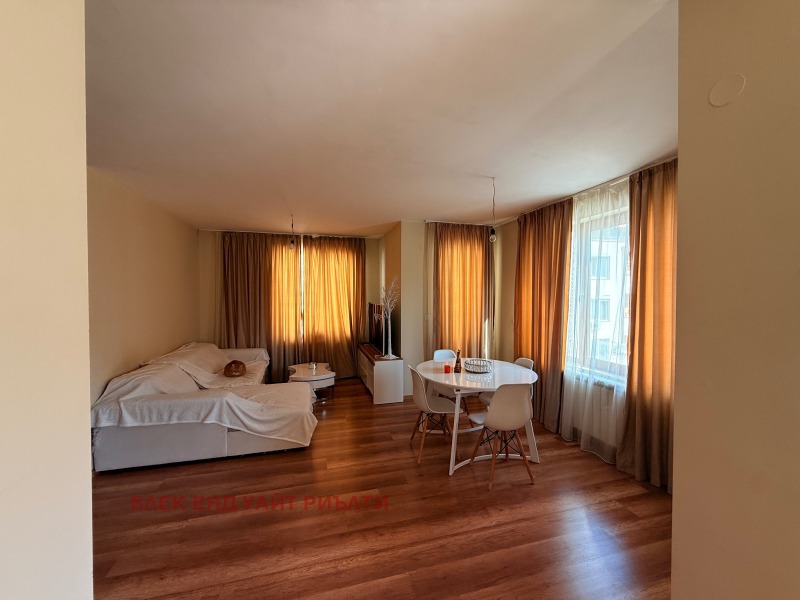 Продава 2-СТАЕН, гр. София, Белите брези, снимка 2 - Апартаменти - 53420205