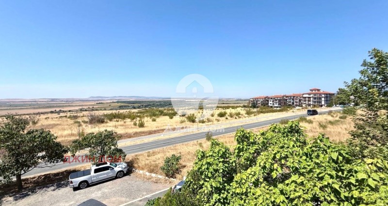 Продава 2-СТАЕН, с. Кошарица, област Бургас, снимка 8 - Апартаменти - 52372170