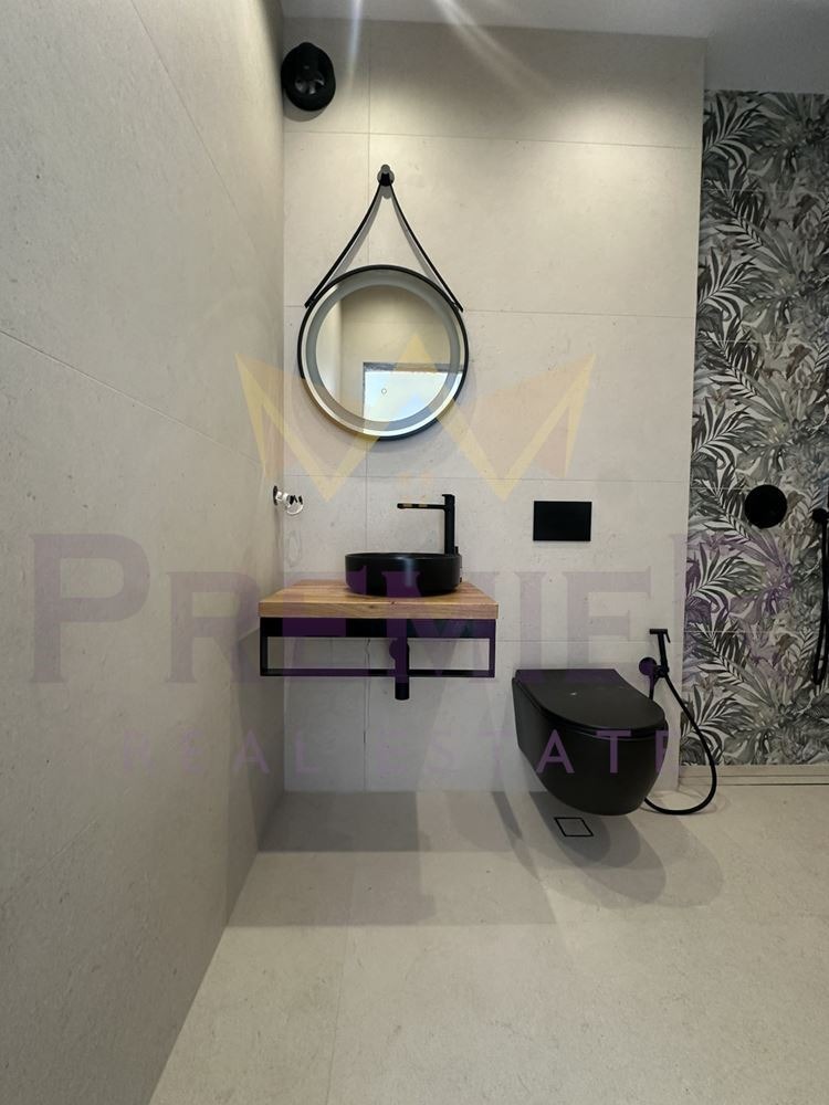 Продава 2-СТАЕН, гр. София, Бояна, снимка 8 - Апартаменти - 53971620