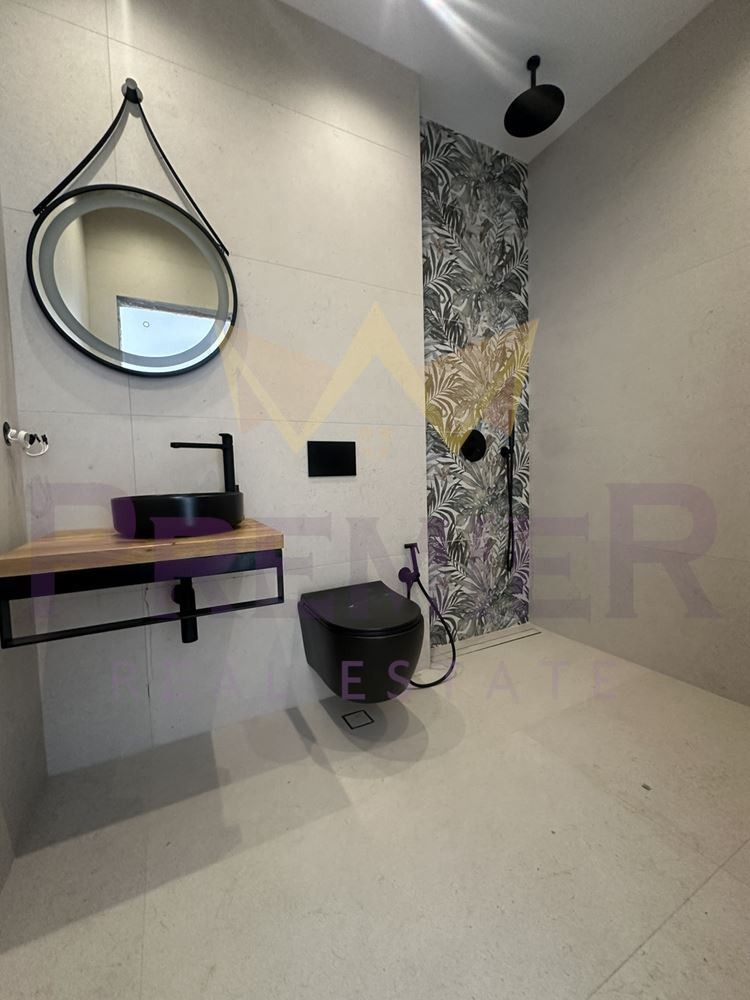 Продава 2-СТАЕН, гр. София, Бояна, снимка 9 - Апартаменти - 53971620