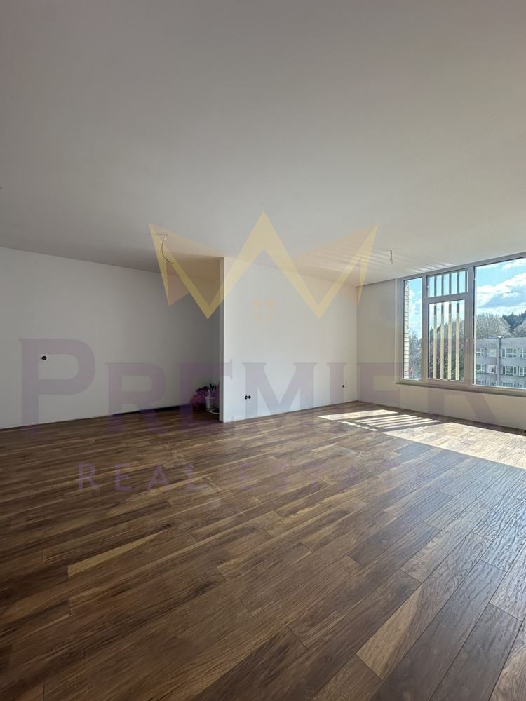 Продава 2-СТАЕН, гр. София, Бояна, снимка 5 - Апартаменти - 53971620