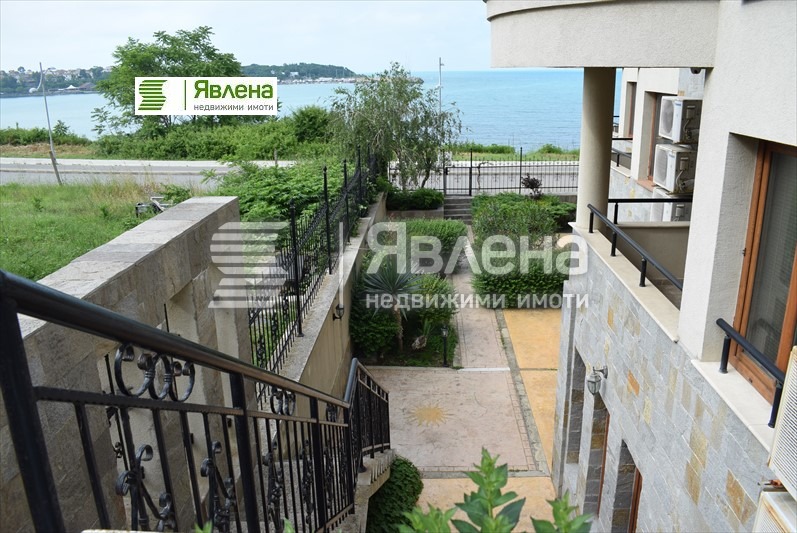 Продава 2-СТАЕН, гр. Царево, област Бургас, снимка 9 - Апартаменти - 54826478