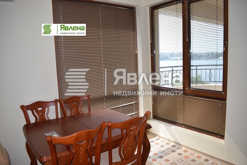 Продава 2-СТАЕН, гр. Царево, област Бургас, снимка 5 - Апартаменти - 54826478
