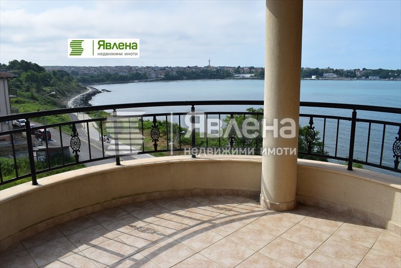 Продава 2-СТАЕН, гр. Царево, област Бургас, снимка 6 - Апартаменти - 54826478