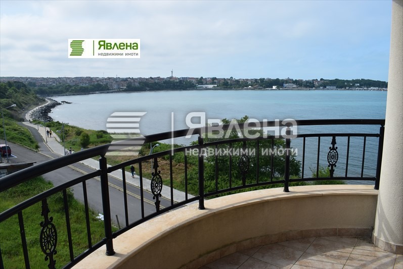 Продава 2-СТАЕН, гр. Царево, област Бургас, снимка 10 - Апартаменти - 54826478