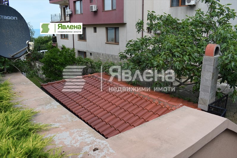 Продава 2-СТАЕН, гр. Царево, област Бургас, снимка 8 - Апартаменти - 54826478