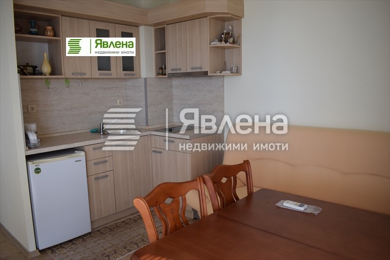 Продава 2-СТАЕН, гр. Царево, област Бургас, снимка 3 - Апартаменти - 54826478