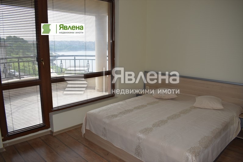 Продава 2-СТАЕН, гр. Царево, област Бургас, снимка 2 - Апартаменти - 54826478