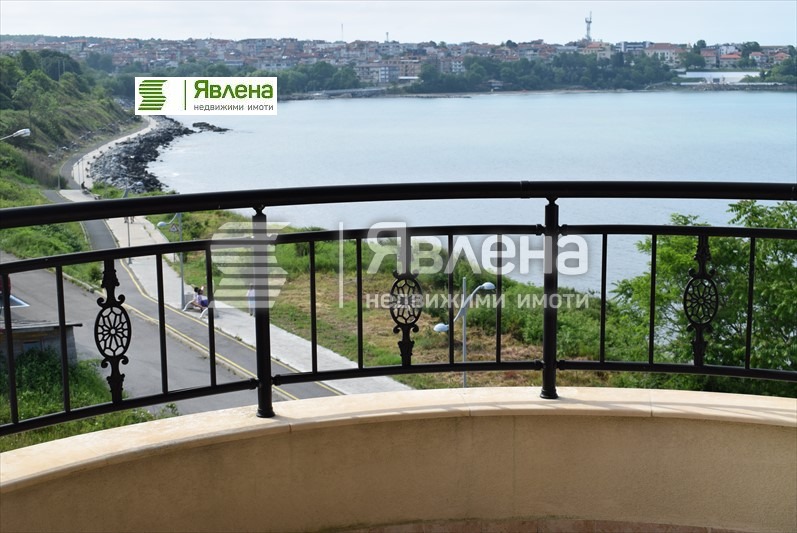 Продава 2-СТАЕН, гр. Царево, област Бургас